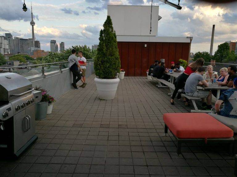 Planet Traveler Toronto Canada.jpeg