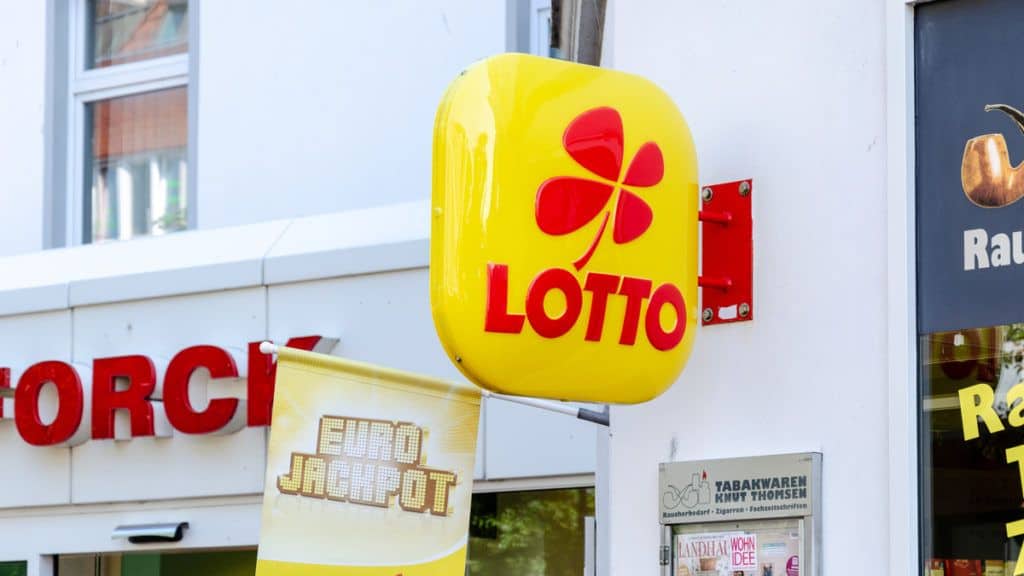 Jackpot OLE777: Cara Pasang Togel Dengan Modal Minim