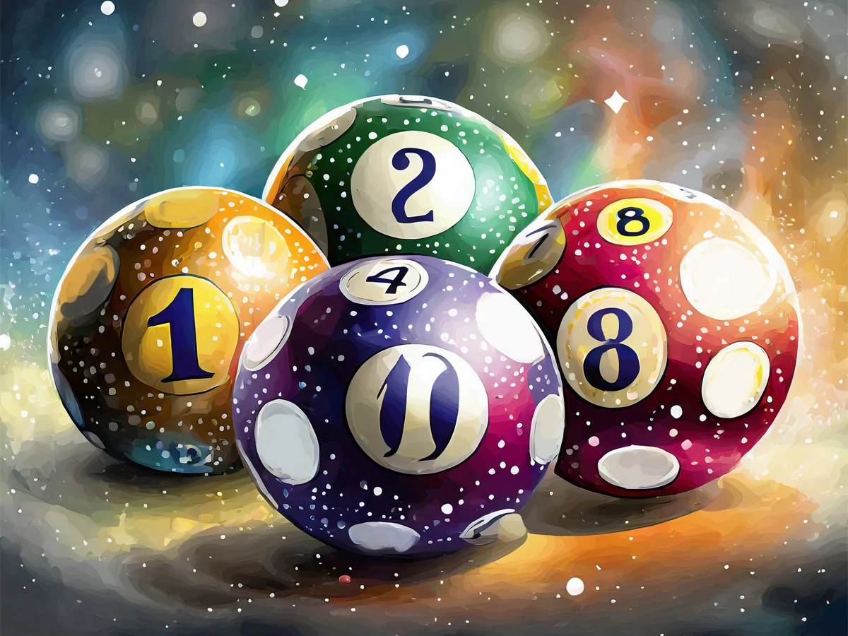 Live Draw China : Hasil Keluaran Togel China Tercepat Hari Ini OLE777