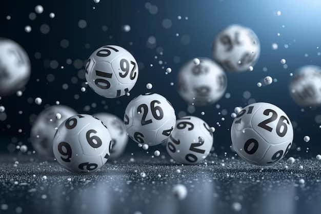 OLE777 : Tips Menang Main Togel Invest Dengan Cepat