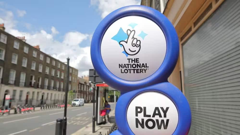 Review Permainan Togel Terpercaya di Agen OLE777