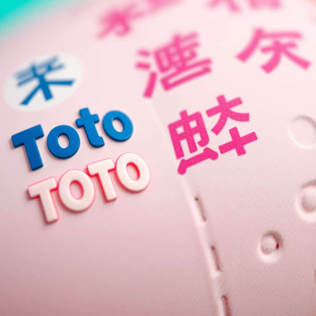 Toto HK vs HK Pools: Perbedaan, Cara Main, dan Tips Menang di OLE777