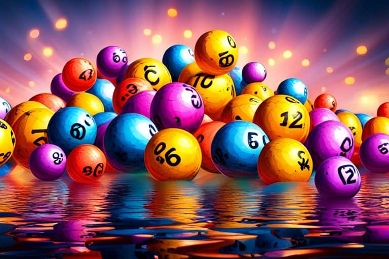 Togel OLE777 :  Analisis Pola Paito Sidney Untuk Raih Kemenangan