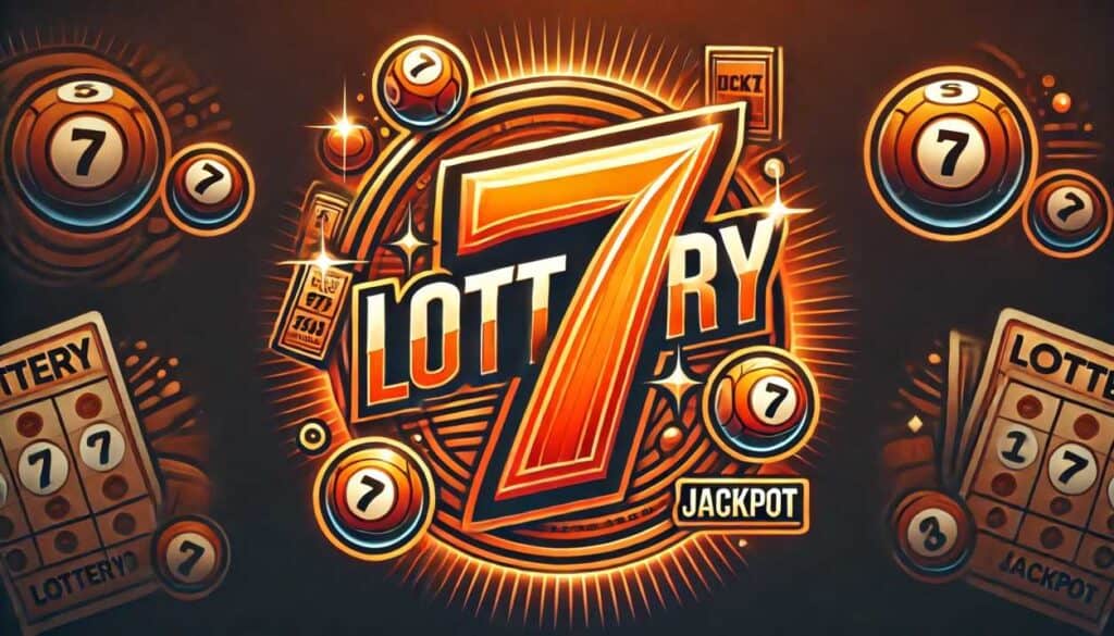 Analisis Pola Togel Sederhana Tanpa Rumus Bisa Jackpot Besar!