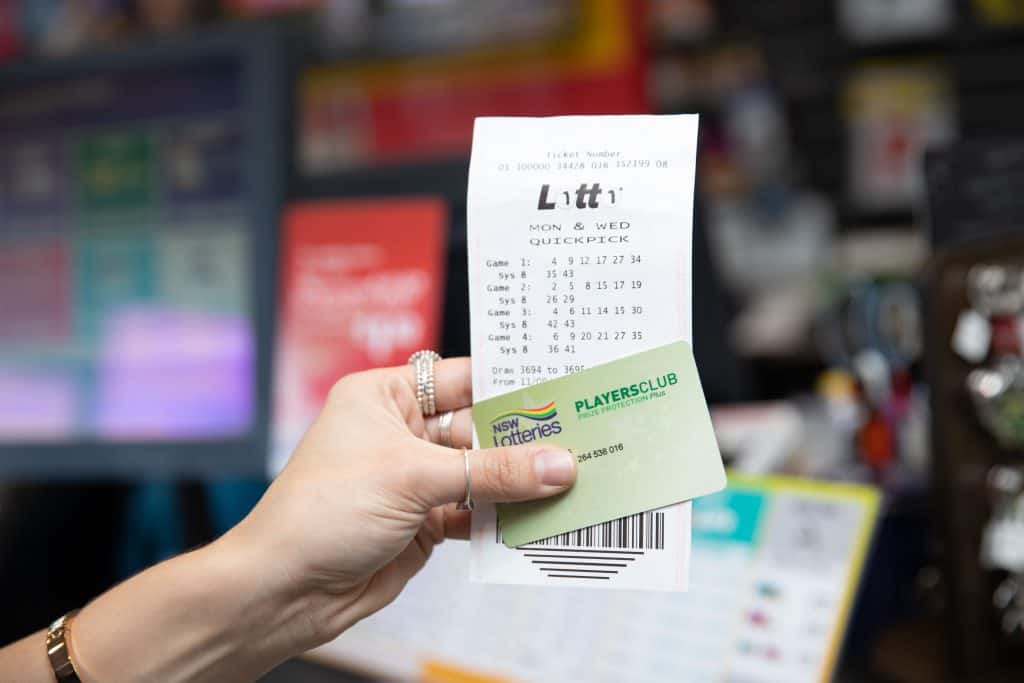 Menganalisa Data Keluaran Togel Angka Mati Dengan Akurat