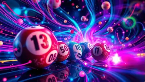 Begini! Cara Cepat Menang Bermain Togel Dengan Angka Kombinasi