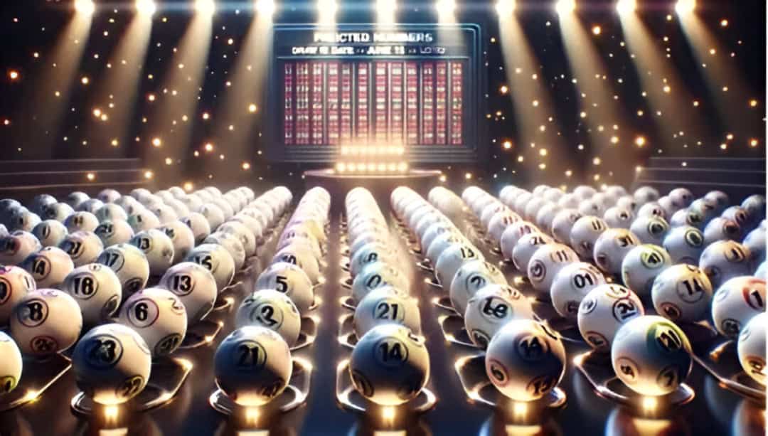 Cara Analisa Keluaran Togel Bola Kecil Dan Bola Besar