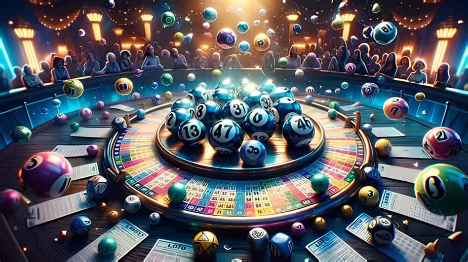 Undian Togel Taiwan Hari Ini Terlengkap dan Akurat Di Situs OLE777