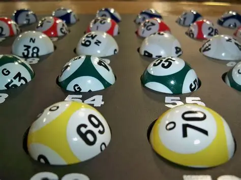 Bongkar Cara Menafsirkan Angka Dengan Semar Gantung