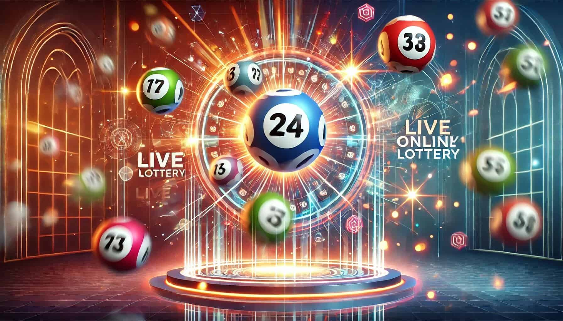 Result Sidney : Data Keluaran Togel Sidney Akurat & Terupdate