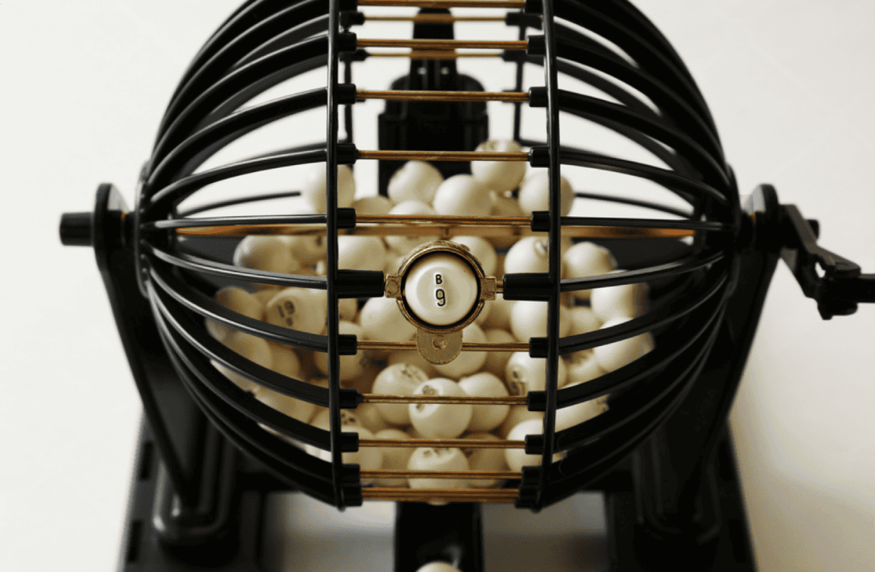 Sensasi Menyenangkan! Temukan Jackpot Dalam Permainan Togel 2 Digit