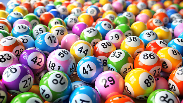 Permainan Togel dengan Pola Mistik Terbaru Hari Ini