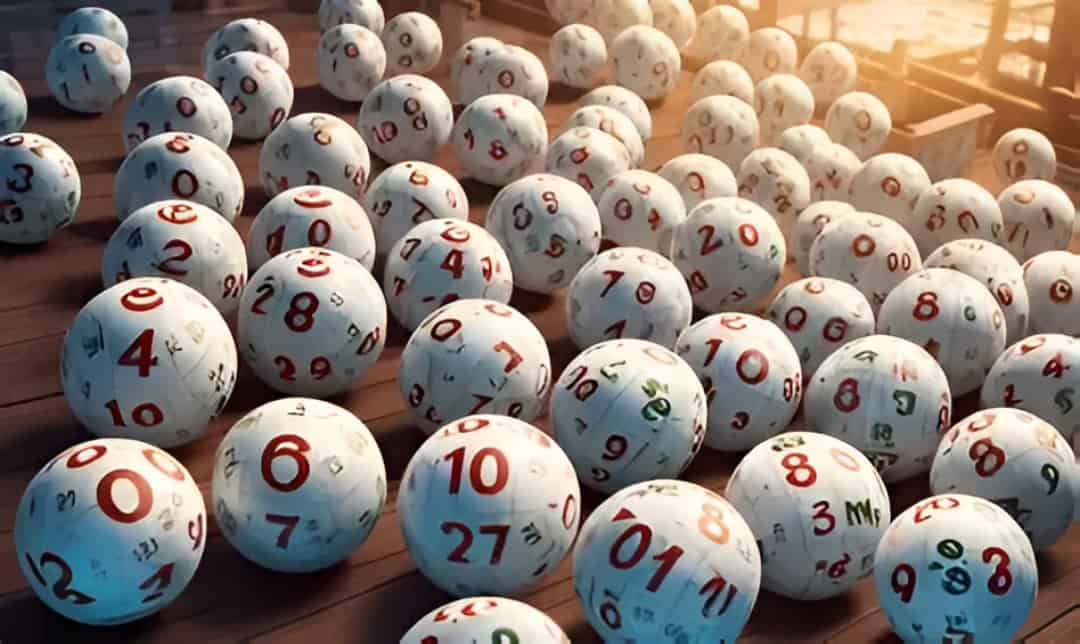 Mengapa Togel Darat Masih Banyak Dimainkan? Antara Tradisi dan Faktor Sosial