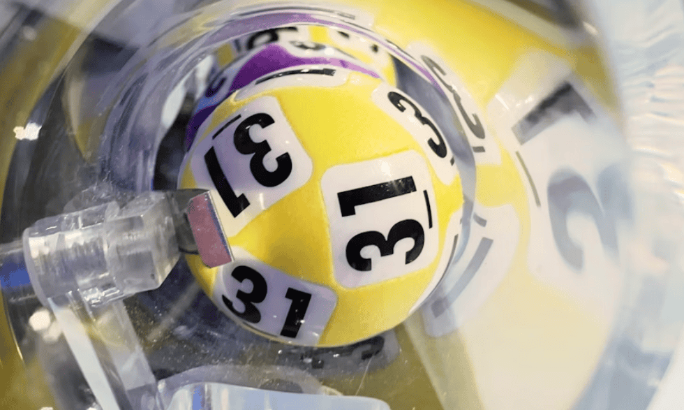 Cara Tembus Angka Togel Online Panduan Untuk Pemain Pemula