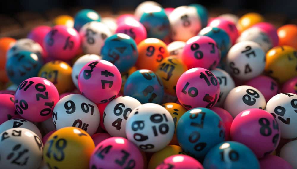 Cara Melihat Undian Togel yang Resmi dan Terpercaya