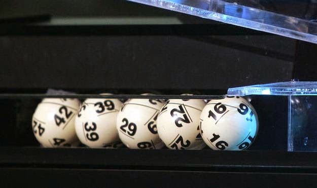 Cara Menganalisa Strategi dan Pola Togel Semar