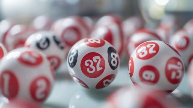 Strategi Bermain Togel Dengan Angka Keramat Tips Menang
