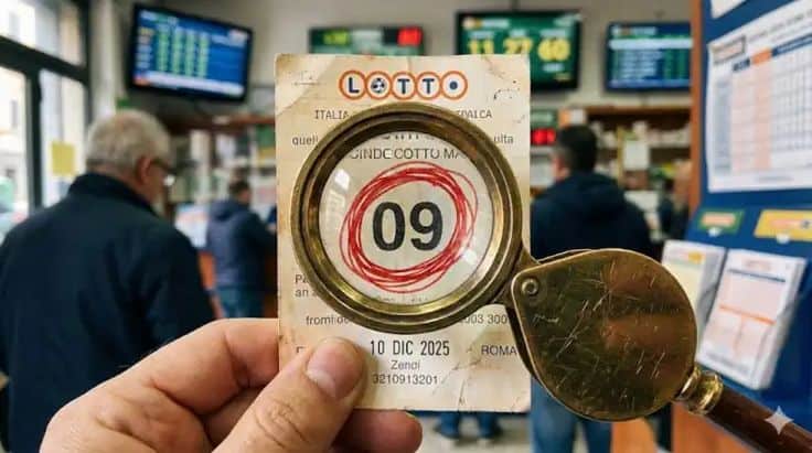 Sejarah Awal Permainan Togel di Indonesia Dari Masa ke masa