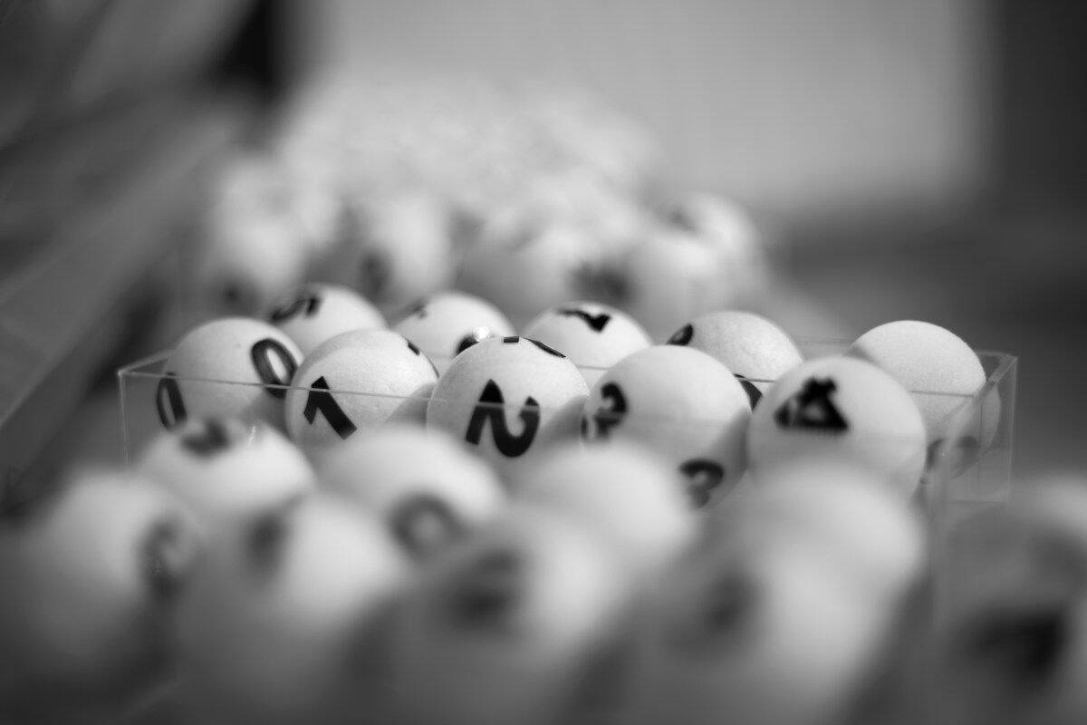 Cara Bermain Togel dengan Konsep Angka Jitu