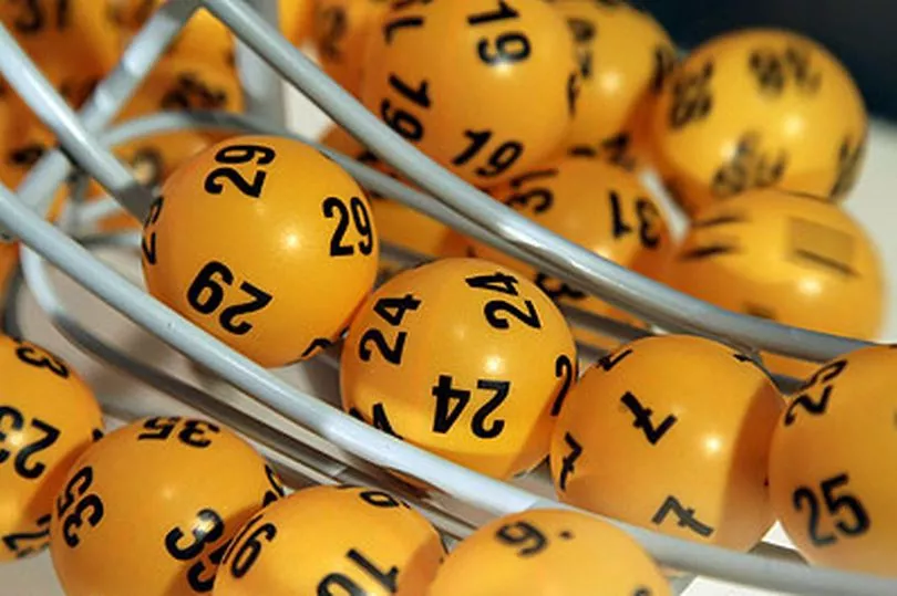 Di Balik Perputaran Angka Togel Presepsi Pemain dan Analisa Angka