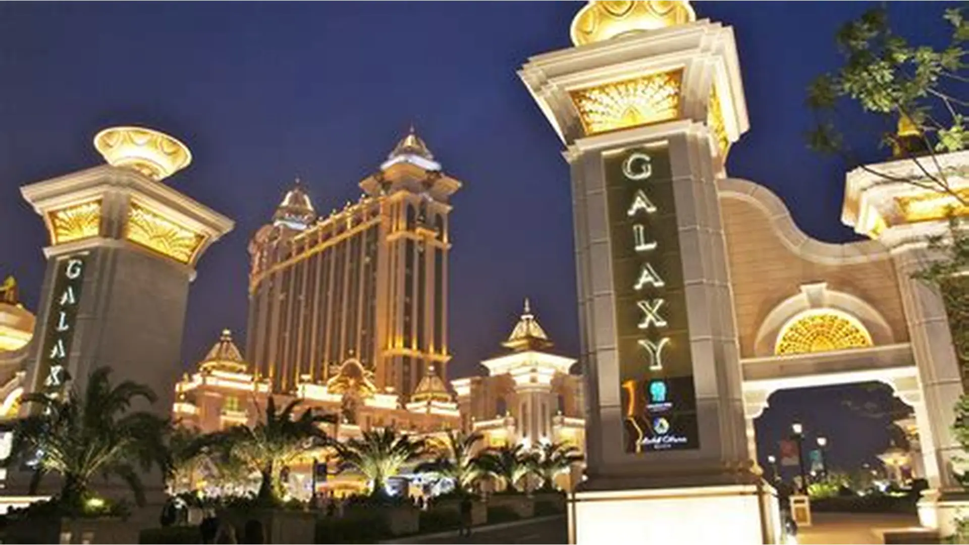 Ulasan Taruhan Online di Masyarakat: Tren dan Perspektif Sosial