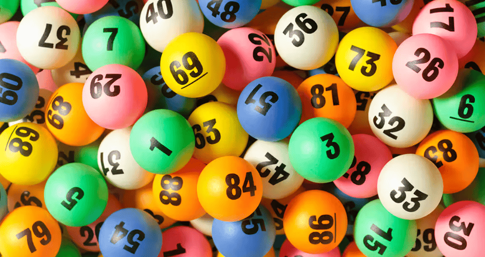 Tips Cepat Bermain Togel Dengan Rumus Matematika Hari Ini