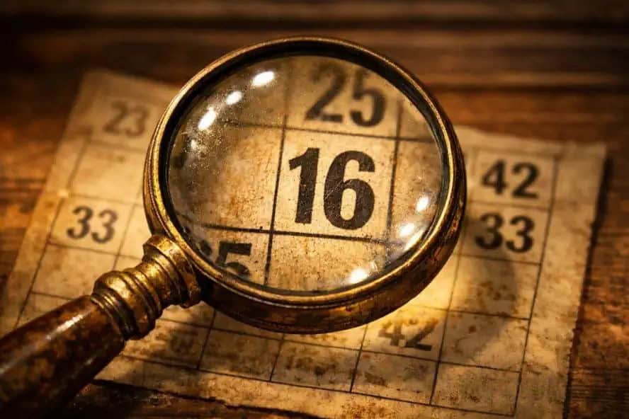 Strategi dan Cara Memperhitungkan Keluaran Togel Online Pendekatan Analisis