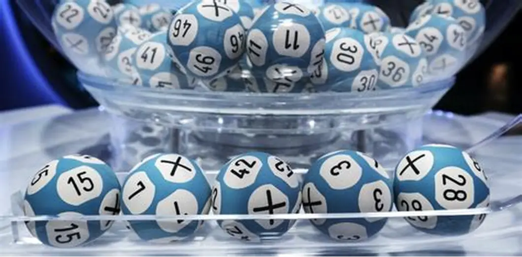 Pemahaman Cara Bermain Togel Dengan Akurat Hari Ini