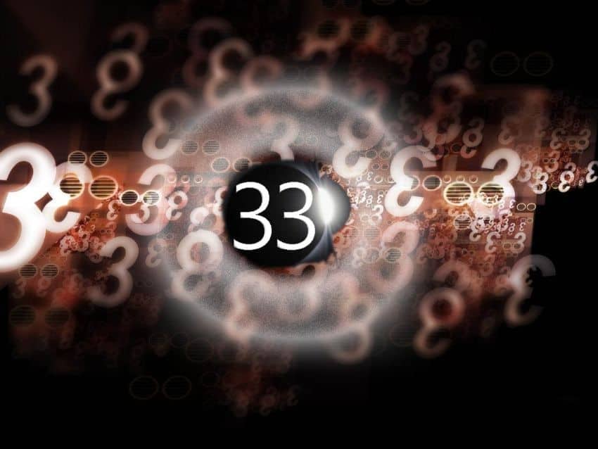 SGP Keluaran Togel Singapore Malam ini Terlengkap dan Resmi