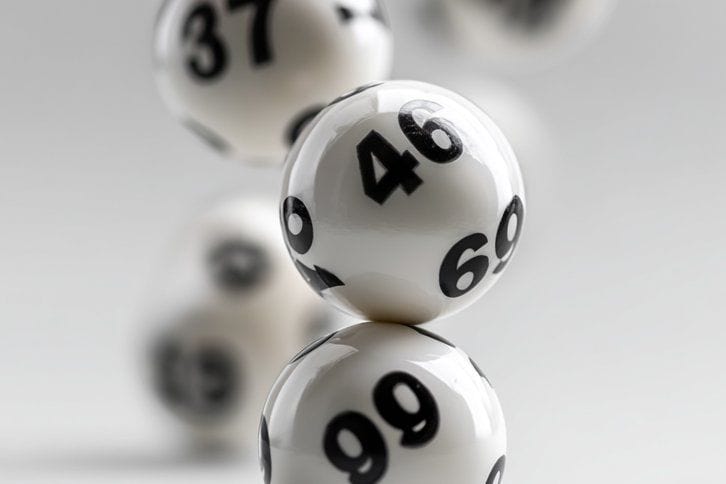 Sistem dan Cara Bandar Bekerja dalam Permainan Togel Online