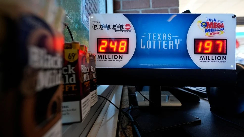 Fakta Bermain Togel dengan Syair & Strategi Analisis Hari ini