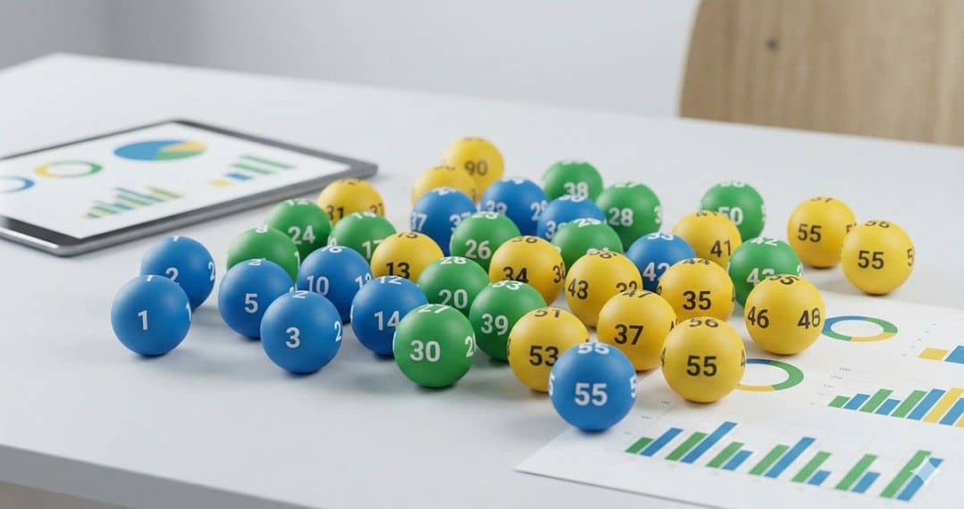 Cara Mendapatkan Angka Togel dengan Akurat Analisis & Harapan