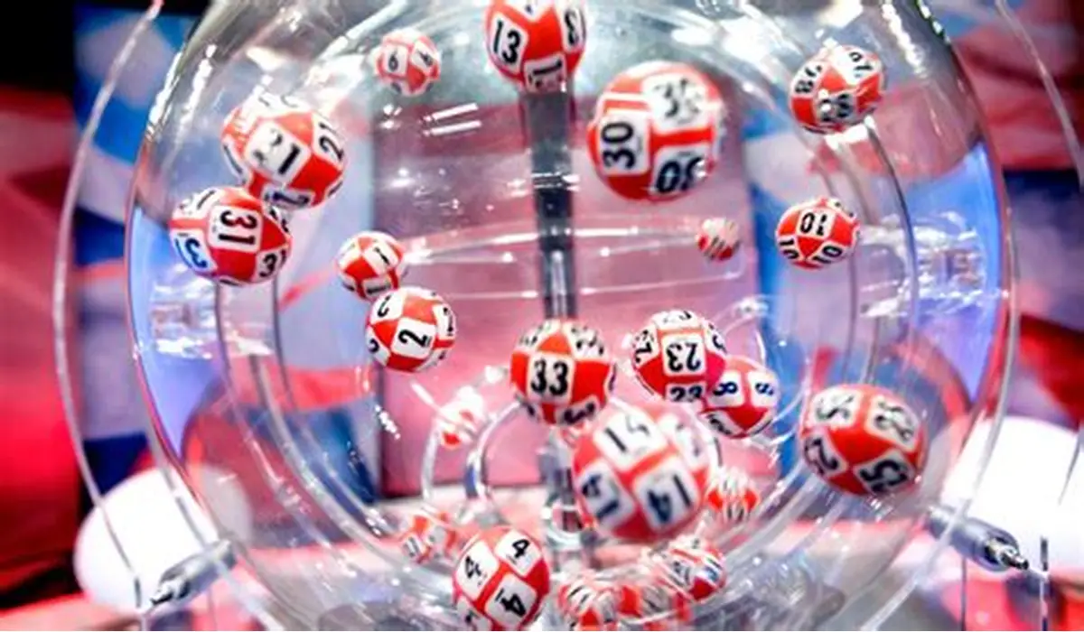 Permainan Togel dengan Strategi Angka Genap Metode Akurat