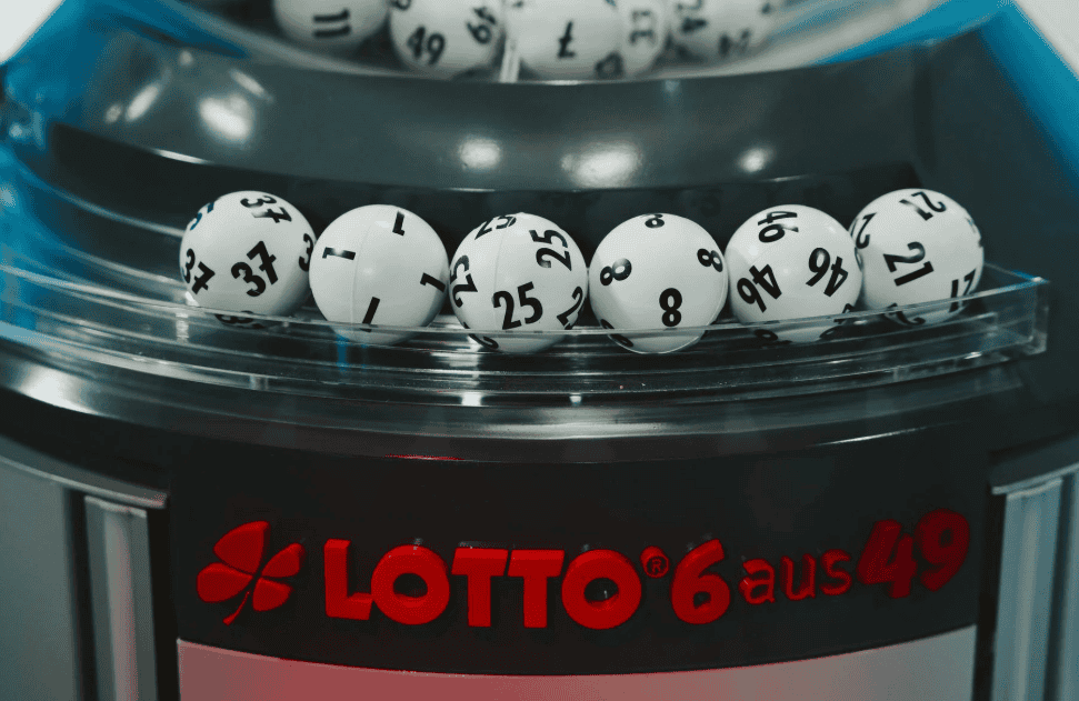 Memahami Konsep Live Streaming Pengundian Angka Vietnam