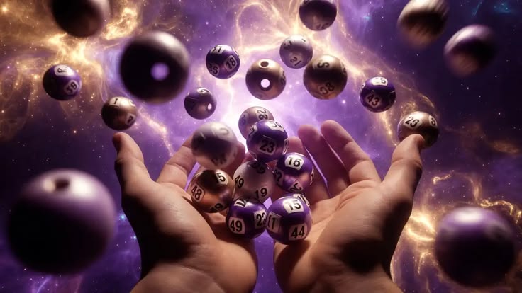 Bongkar Cara Kerja Sistem Undian Angka Togel Dengan Benar