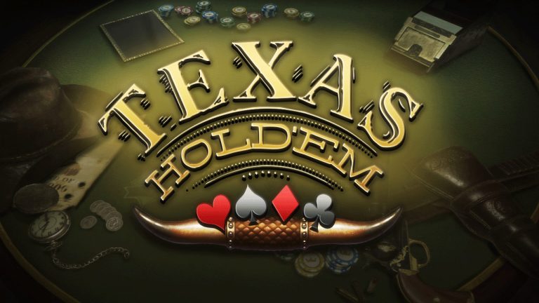 Tips Bermain Santai Poker Online untuk Pemula Kenali Dasar Dan Strateginya