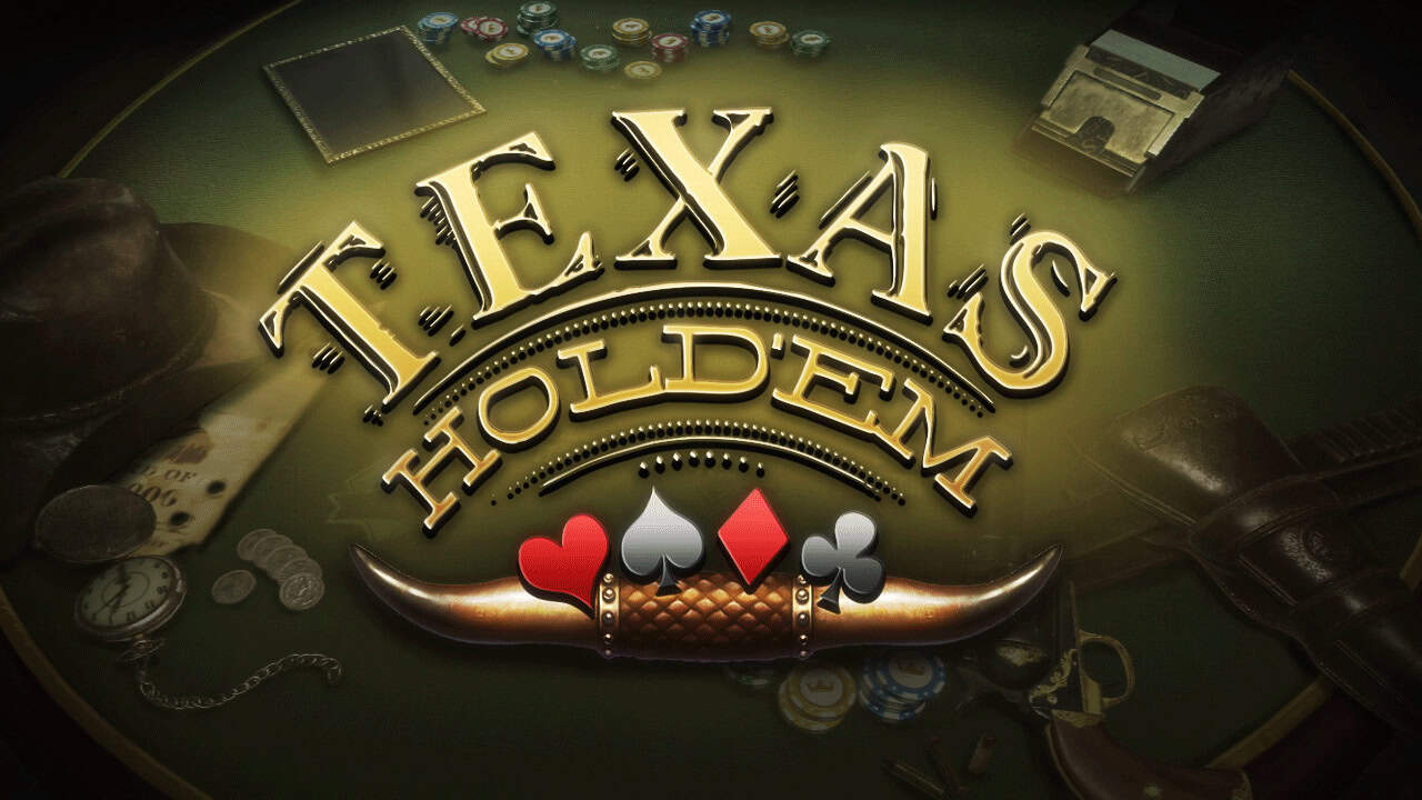 Tips Bermain Santai Poker Online untuk Pemula Kenali Dasar Dan Strateginya