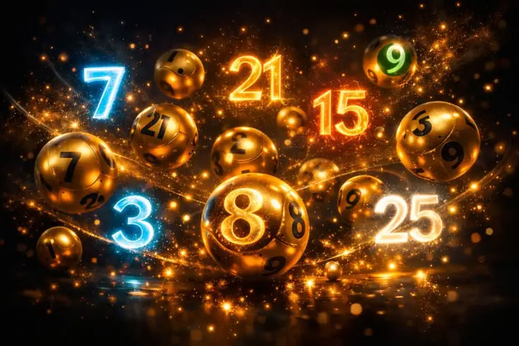 Menguak Misteri Permainan Syair Togel Antara Tradisi dan Kepercayaan