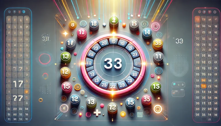 Akses Tanpa Hambatan: Mengenal Link Alternatif Togel Online Terpercaya