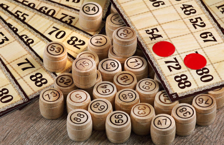 Situs vs Aplikasi Togel Online: Mana yang Lebih Praktis, Aman, dan Nyaman?